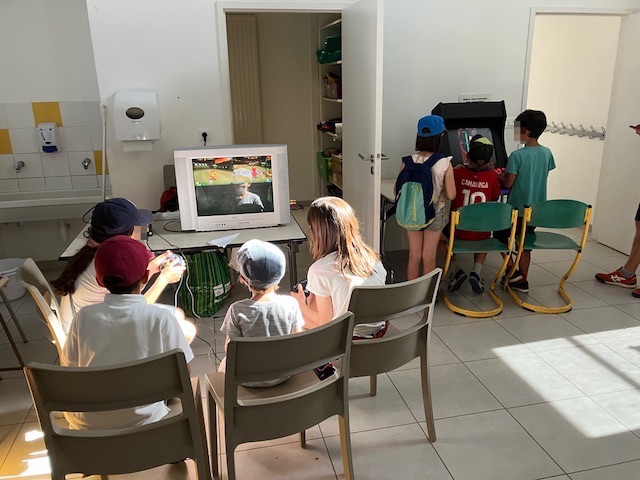Mario Kart Double Dash